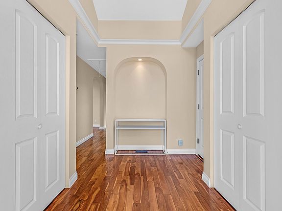 5th image of 25328 Morse Ct
