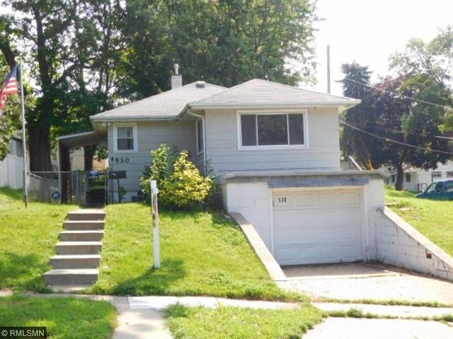 1st image of 530 Hazel St N