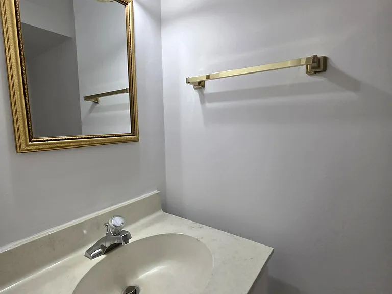 231 Canal Park Dr — Photo 24