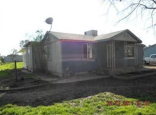 2424 I St, Rio Linda, CA 95673