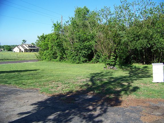 4th image of 17203 County Road 4104