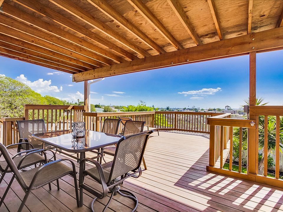 2620 Preece St, San Diego, CA 92111 Zillow