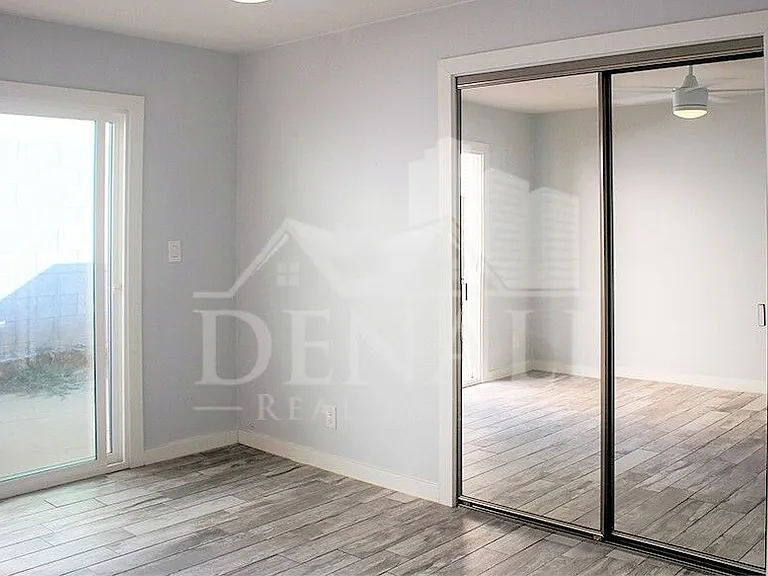 3141 N 37th St #3 — Photo 7