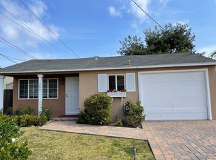 288 Monte Vista Ave, Costa Mesa, CA 92627