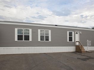 19 Pond Dr, Brunswick, ME 04011