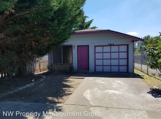 5402 101st Pl NE, Marysville, WA 98270