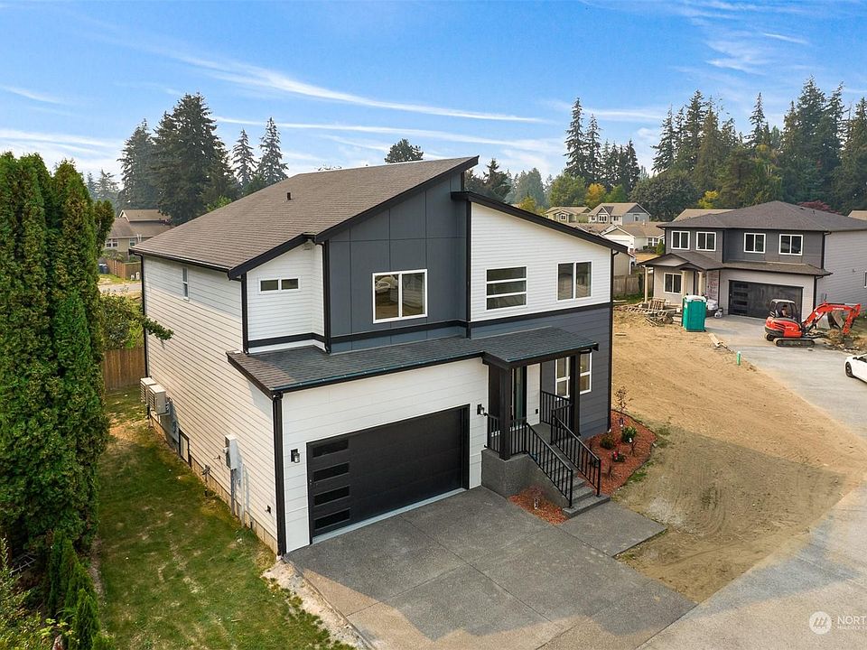 1st image of 1834 Barrington Ln