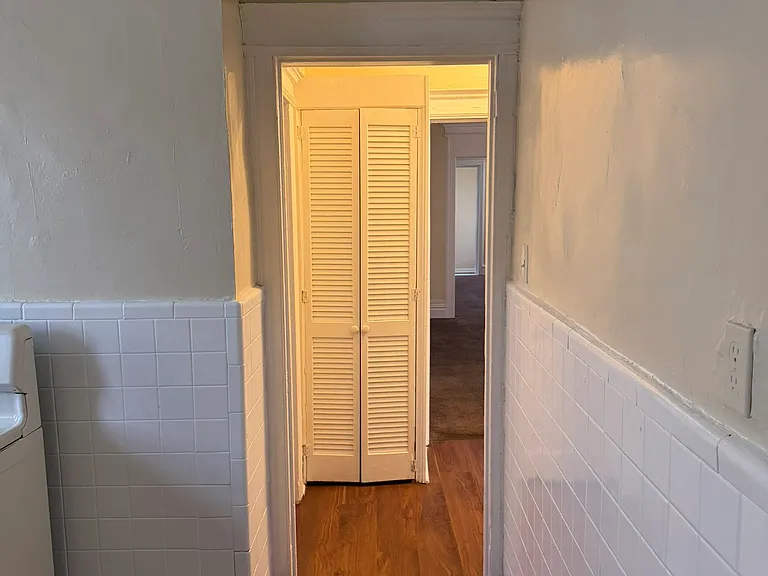 47 William St #2A — Photo 6