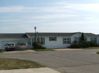 8576 Fallow Dr, Zeeland, MI