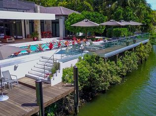 810 Jeronimo Dr, Coral Gables, FL 33146