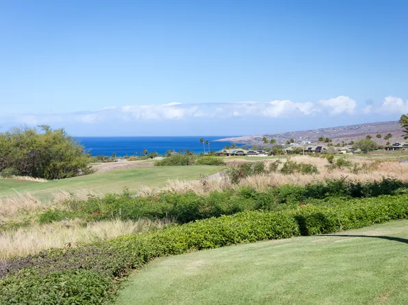 62-3628 Lolii Way APT G2, Kamuela, HI 96743