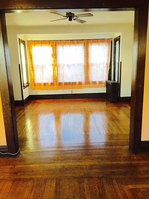 2nd image of 23 Ridgewood Avenue