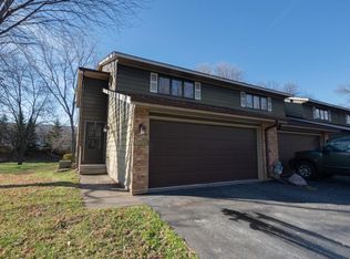 17555 Ionia Path, Lakeville, MN 55044