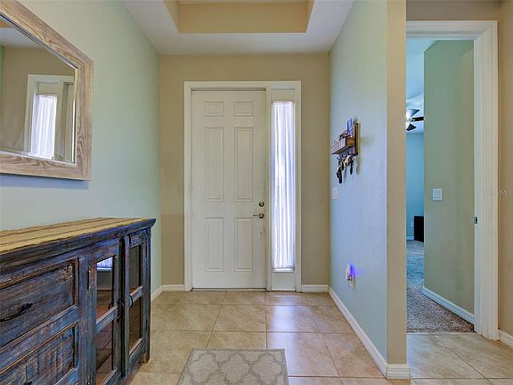 5th image of 8938 PEREGRINE WAY
