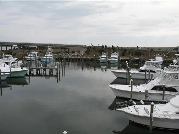 4201 Sailfish Dr #4201, Manteo, NC 27954
