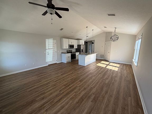 2nd image of 2613 Katie Marie Ln