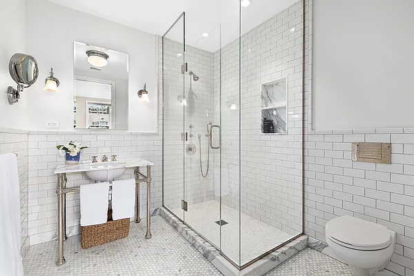 Sold by Douglas Elliman | media 3