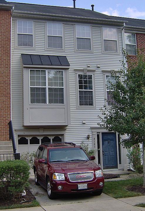 1st image of 8103 Shoal Creek Dr