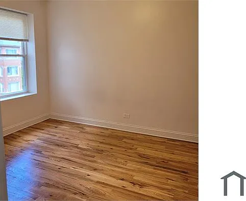 6751 S Clyde Ave #GDN — Photo 9