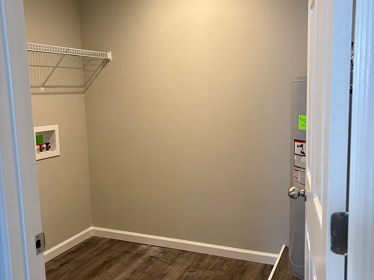 7025 Brady Way — Photo 6
