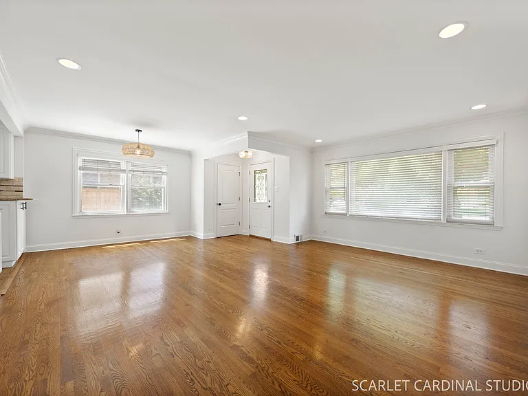 451 S Grace St — Photo 23
