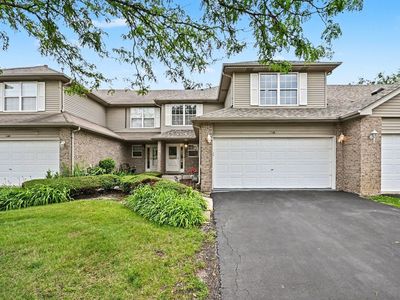 1148 Baccarrat Ct, Joliet, IL, 60431