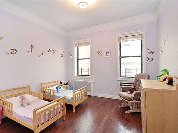 4th image of 435 E 85th St #3HI