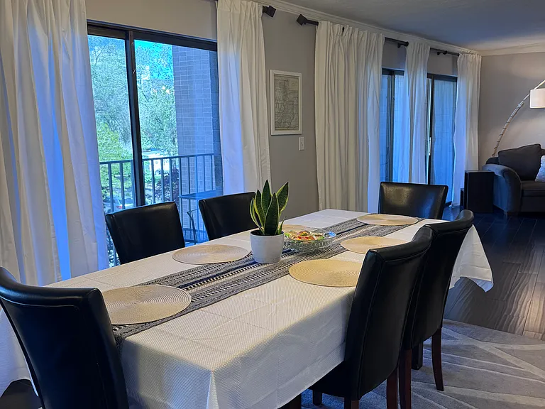 245 N Vine St #407 — Photo 37
