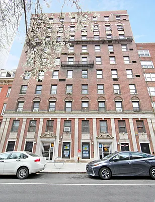 Rented by Oxford Property Group | media 24