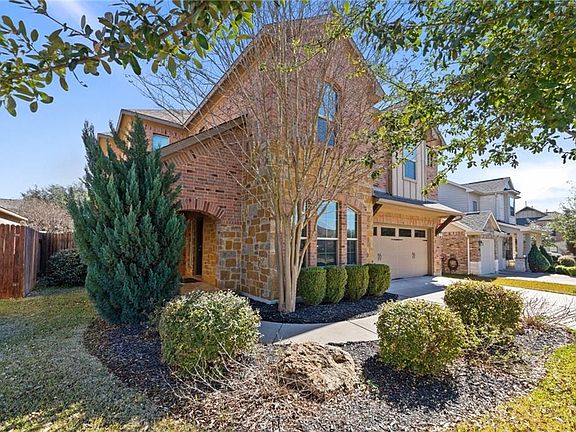 2nd image of 3505 Chalkstone Ln