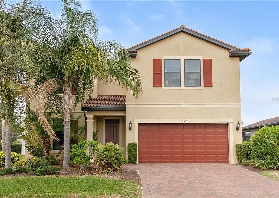 1st image of 2352 MARTON OAK BOULEVARD