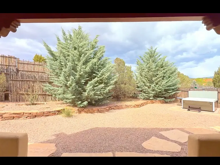 839 Camino Francisca — Photo 22