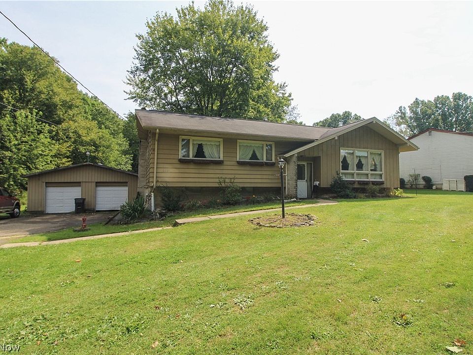 1st image of 6021 Gault Rd