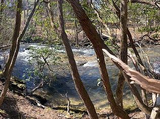 152 Opossum Rd, Blairsville, GA 30512