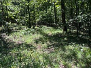 3980 Clinton Ct, Villa Rica, GA 30180