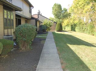 3711 Mack Rd APT E4, Fairfield, OH 45014