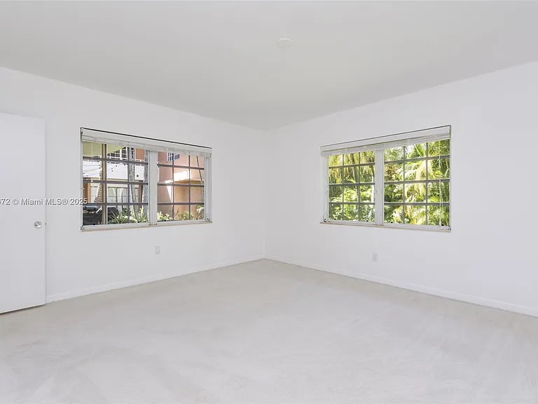 60 Park Dr #C — Photo 12