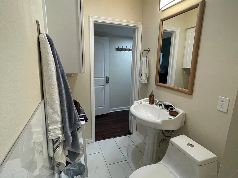 3612 Shelby Dr — Photo 19