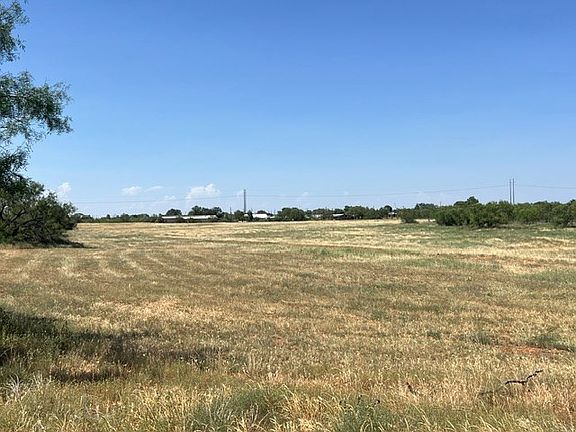 2nd image of 0 County Road 252
