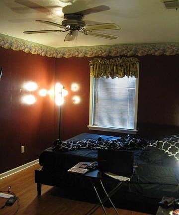 5th image of 501 Parkview Ave