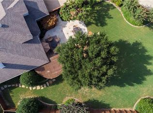 502 Wills Point Ct, Allen, TX 75013