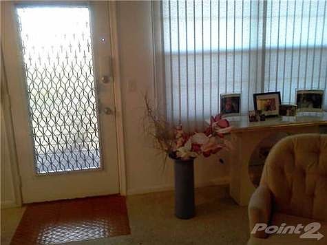2nd image of 801 SW 133rd Ter APT K413