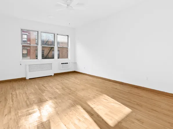 515 E 88th St APT 3K, New York, NY 10128