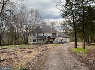 201 Township Line Rd, Schwenksville, PA 19473