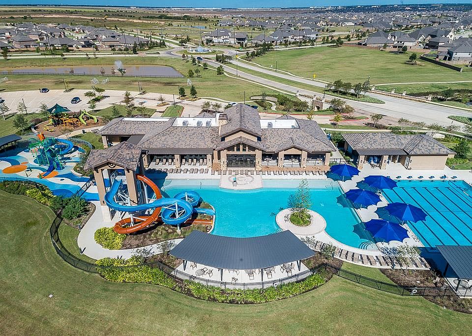 1st image of 3002 Dripping Springs Ct