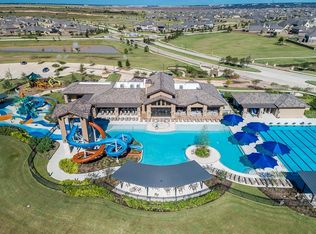 3002 Dripping Springs Ct, Katy, TX 77494