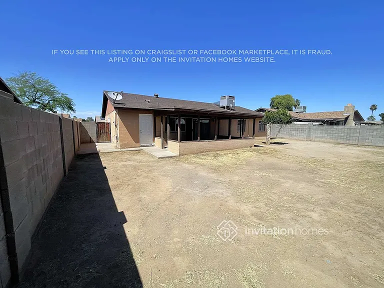 4213 W Northview Ave — Photo 13