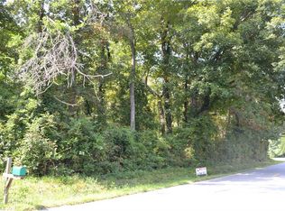 5330 Coble Church Rd, Julian, NC 27283