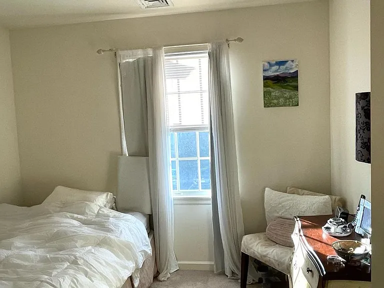 1002-1214 Fieldstone Ter — Photo 13