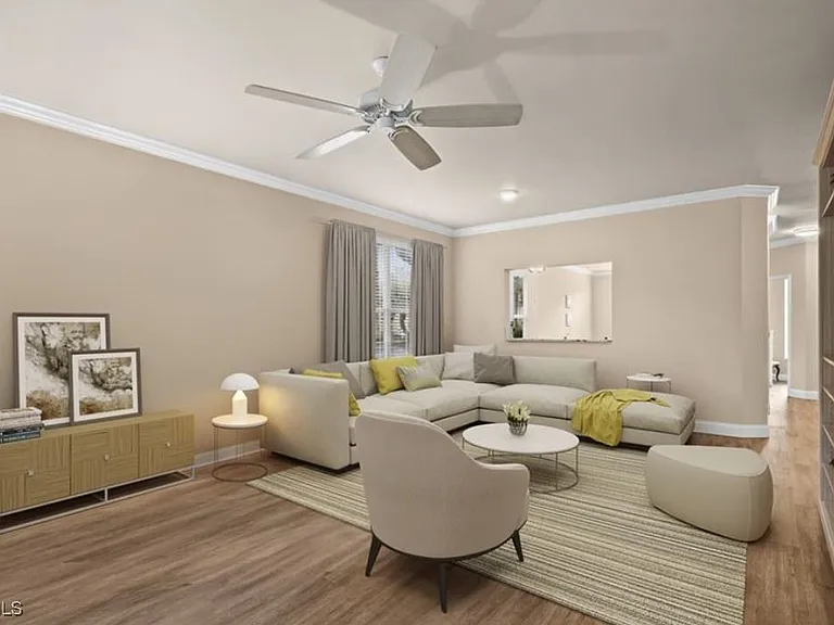14970 Vista View Way #304 — Photo 8
